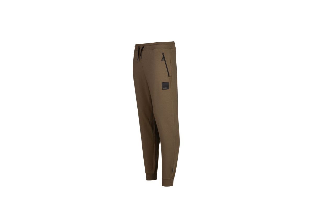 Nash Tepláky Elasta-Breathe Tracksuit Bottoms