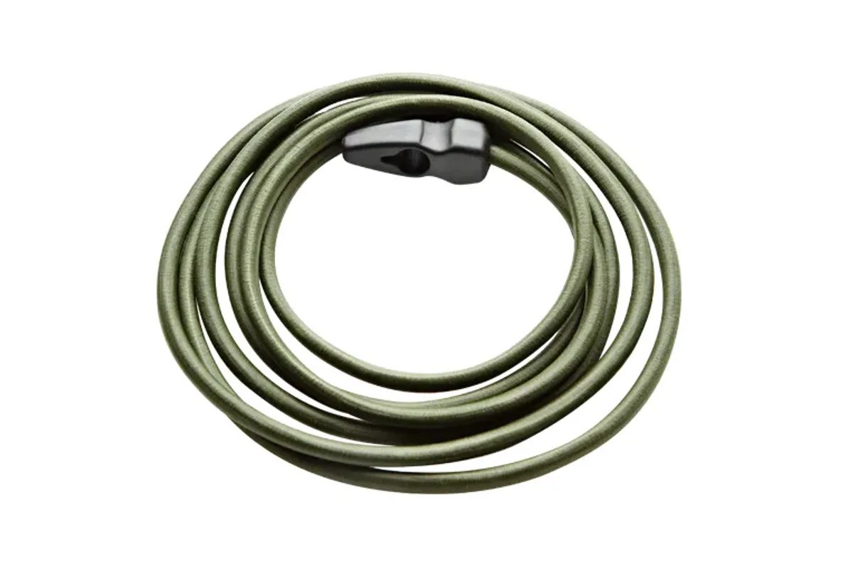 Trakker Napínací popruh Safety Barrow Strap