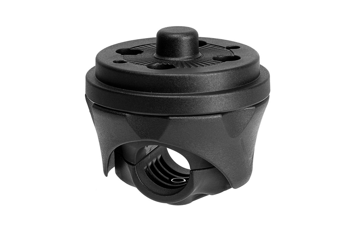 Railblaza Základna HEXX RailMount 25