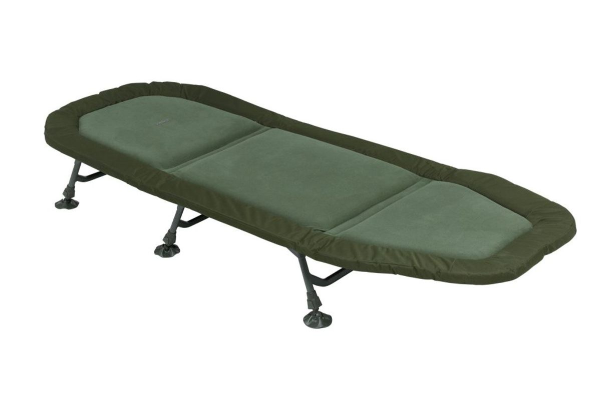 Trakker Lehátko Levelite Lumbar Bed