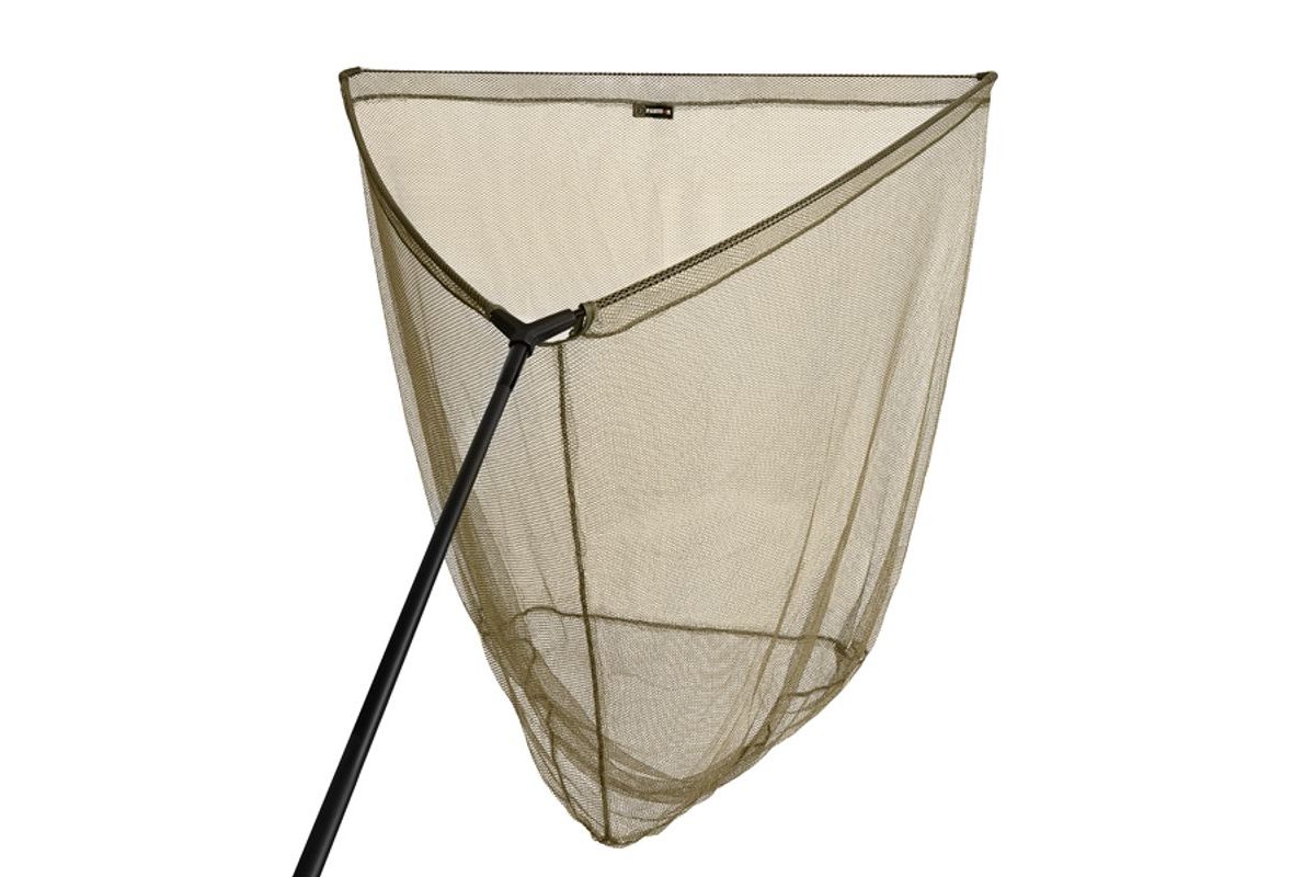 Delphin Podberák Partisan 90x90 1,8m 2-dielny