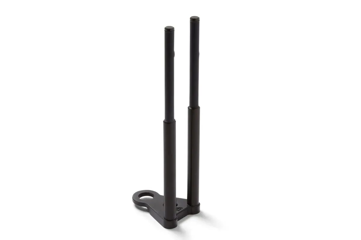 Trakker Záchytné uši ACS Pro Snag Ears