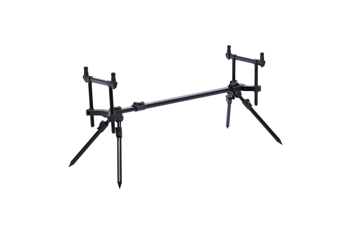 Prologic Stojan C-Series Convertible 2 Rod Pod