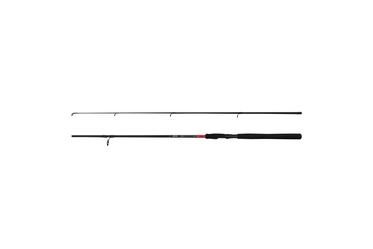 DAM Prút Nova Spinning 9ft 2,7m H 20-60g