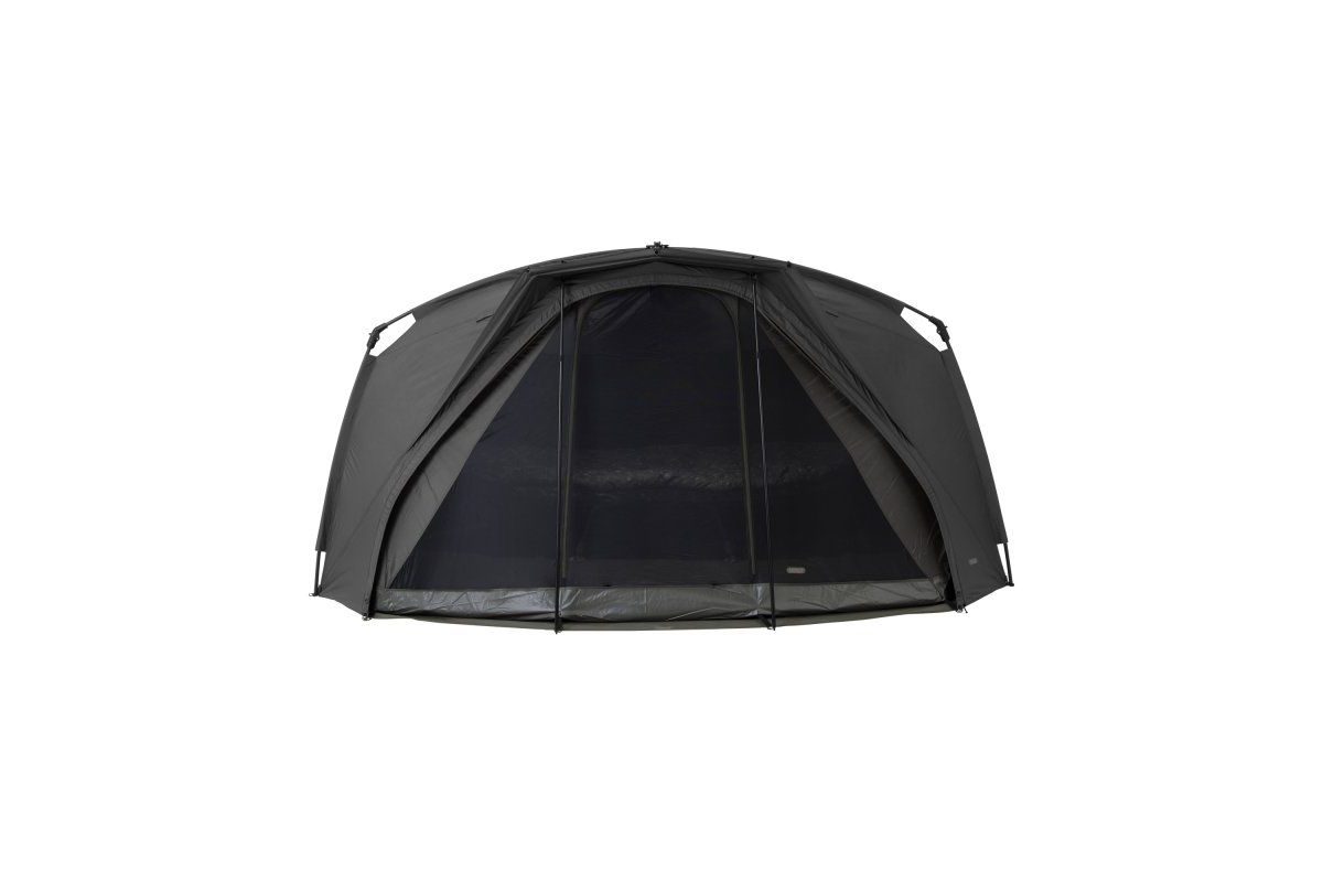 Trakker Ložnice Tempest RS 150 Inner Capsule