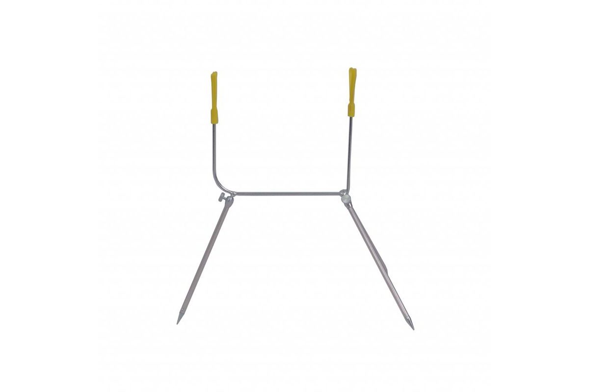 Fencl Stojánek na dírky