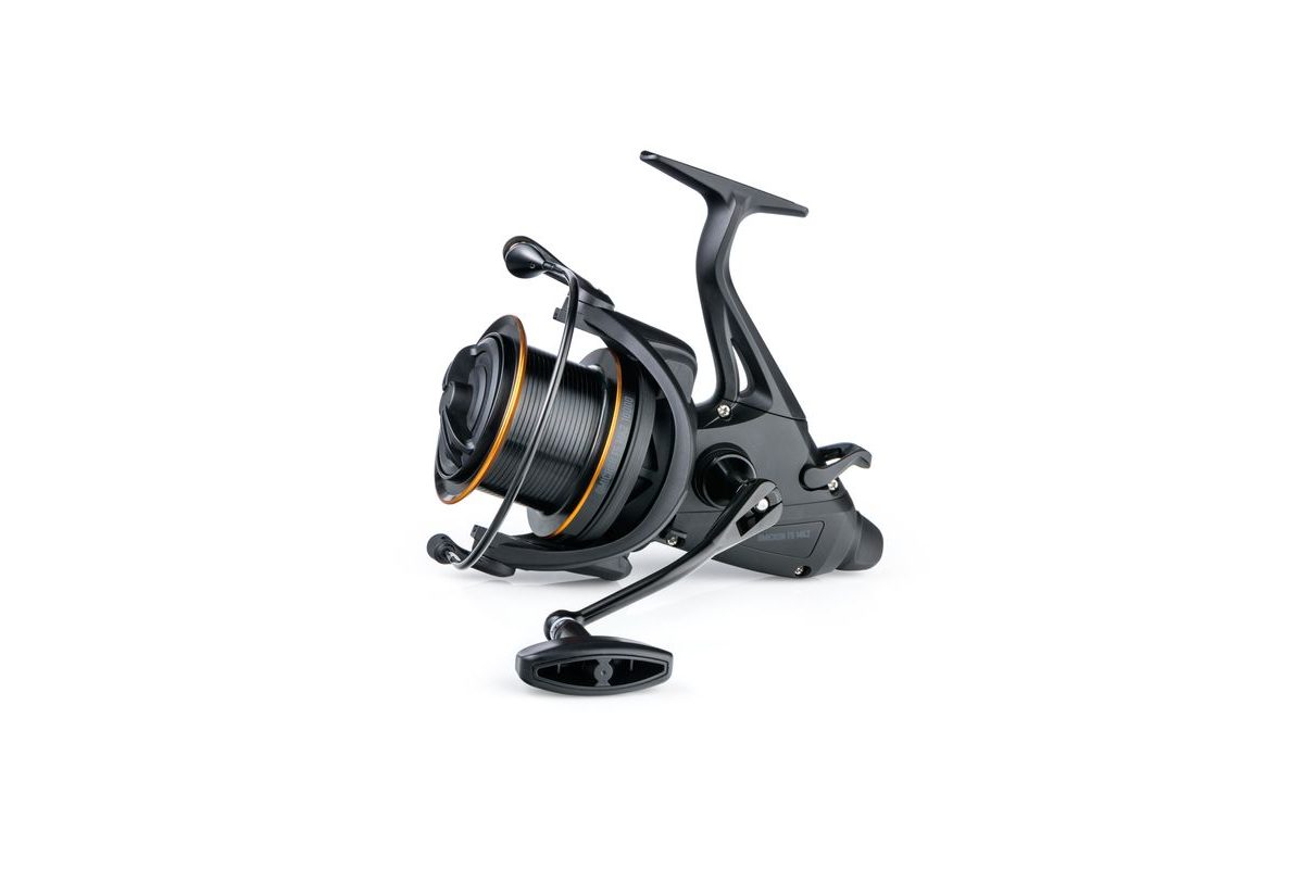 Mivardi Naviják Omicron FS MK2