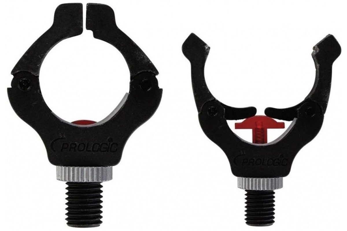 Prologic Rohatinka PL Snatch Rod Rest Magnetic