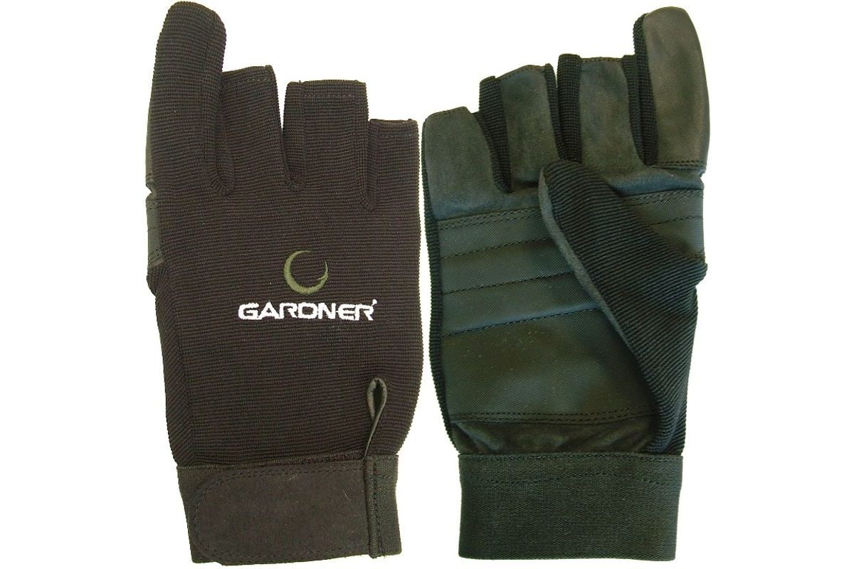 Gardner Vrhacia rukavica Casting Glove pravá