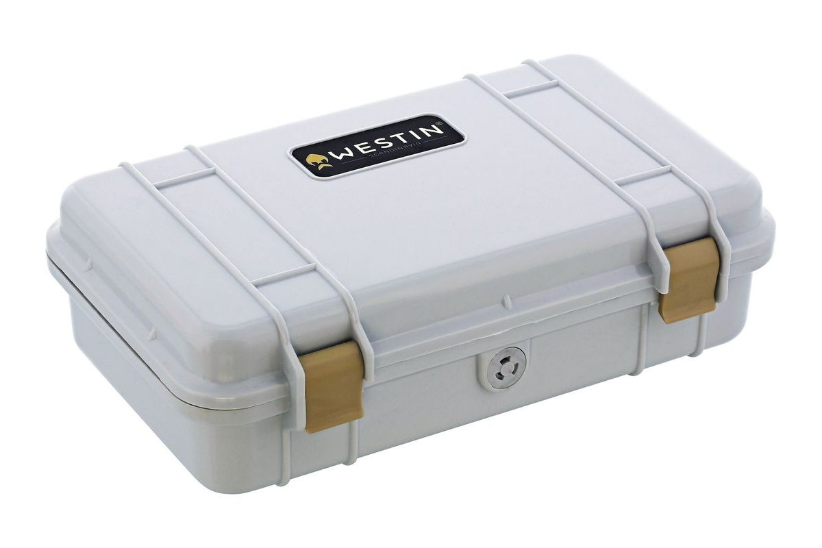 Westin Krabička W3 WP Floating Accesory Box