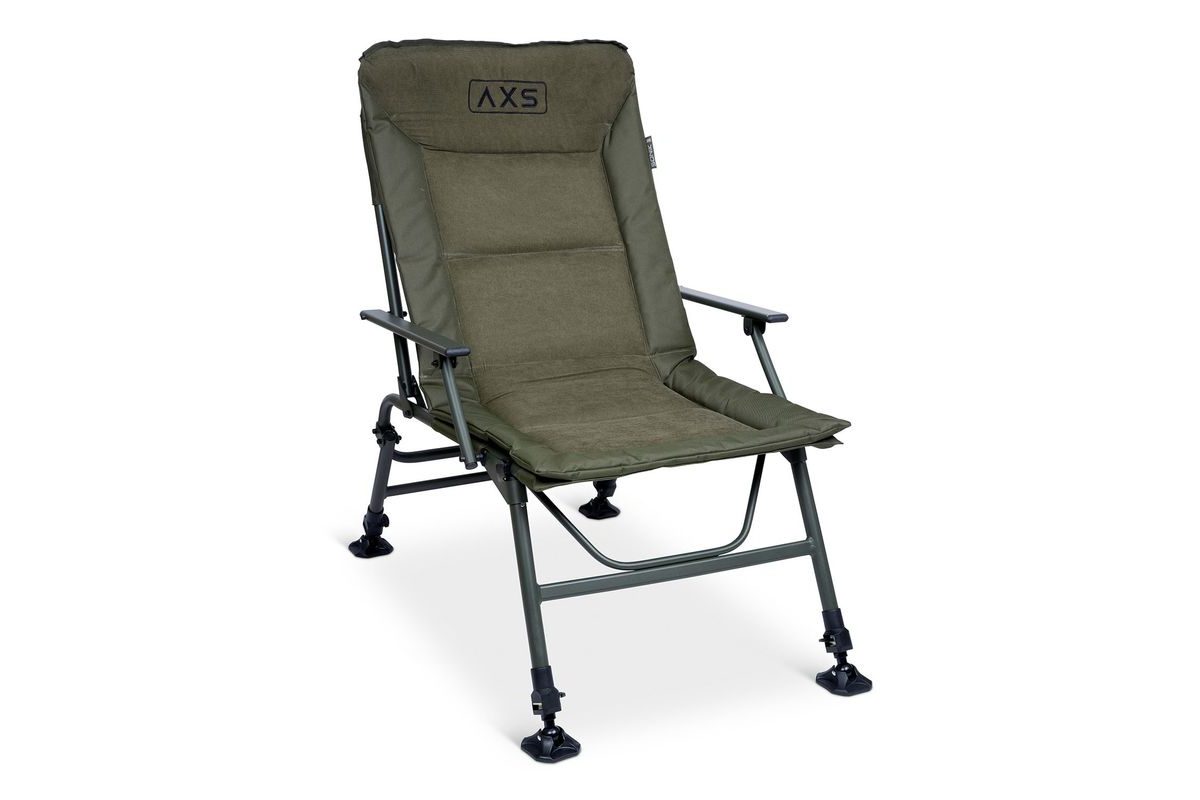 Sonik Křeslo AXS Combi-Armchair