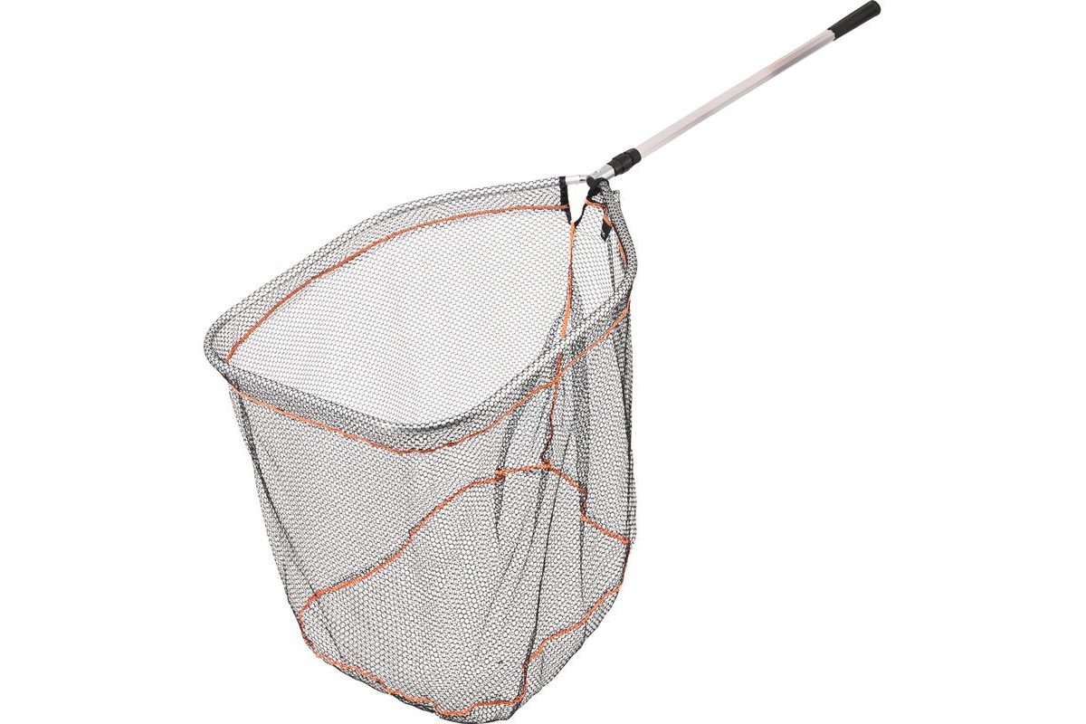 Kinetic Podběrák Draco Big Fish Net X-Large