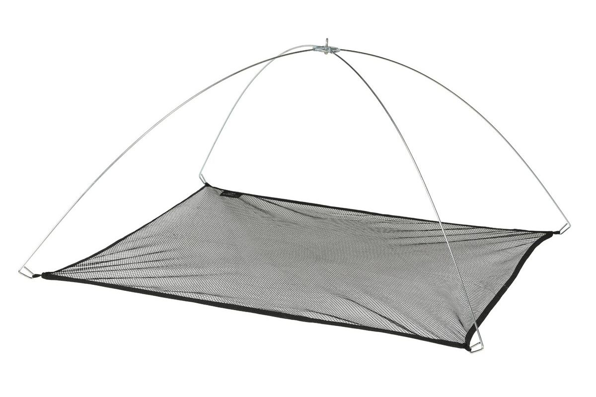 Giants Fishing Čeřínek Bait Net Classic 100x100cm