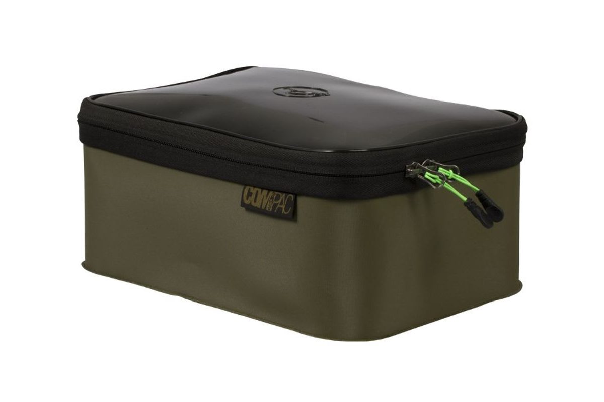 Korda Pouzdro Compac 220