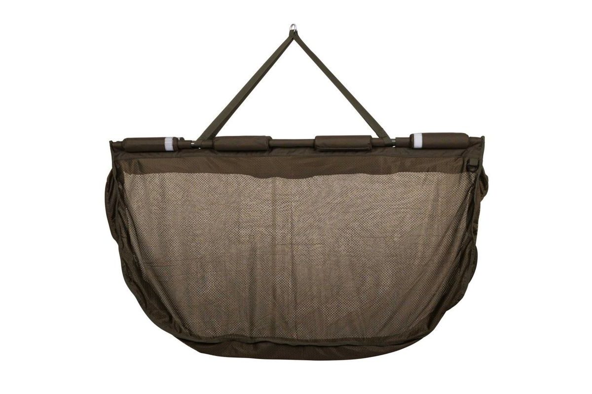 Shimano Vážící Sak Tribal Carp Recovery Sling