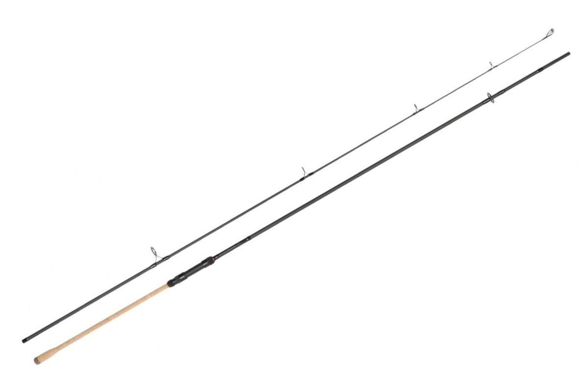 Zfish Prut Empire Carp II Edition 12ft/3lb