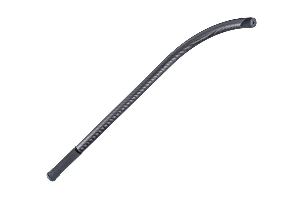 Mivardi Karbónová vrhacia tyč Carbo stick Quick Fill - XL