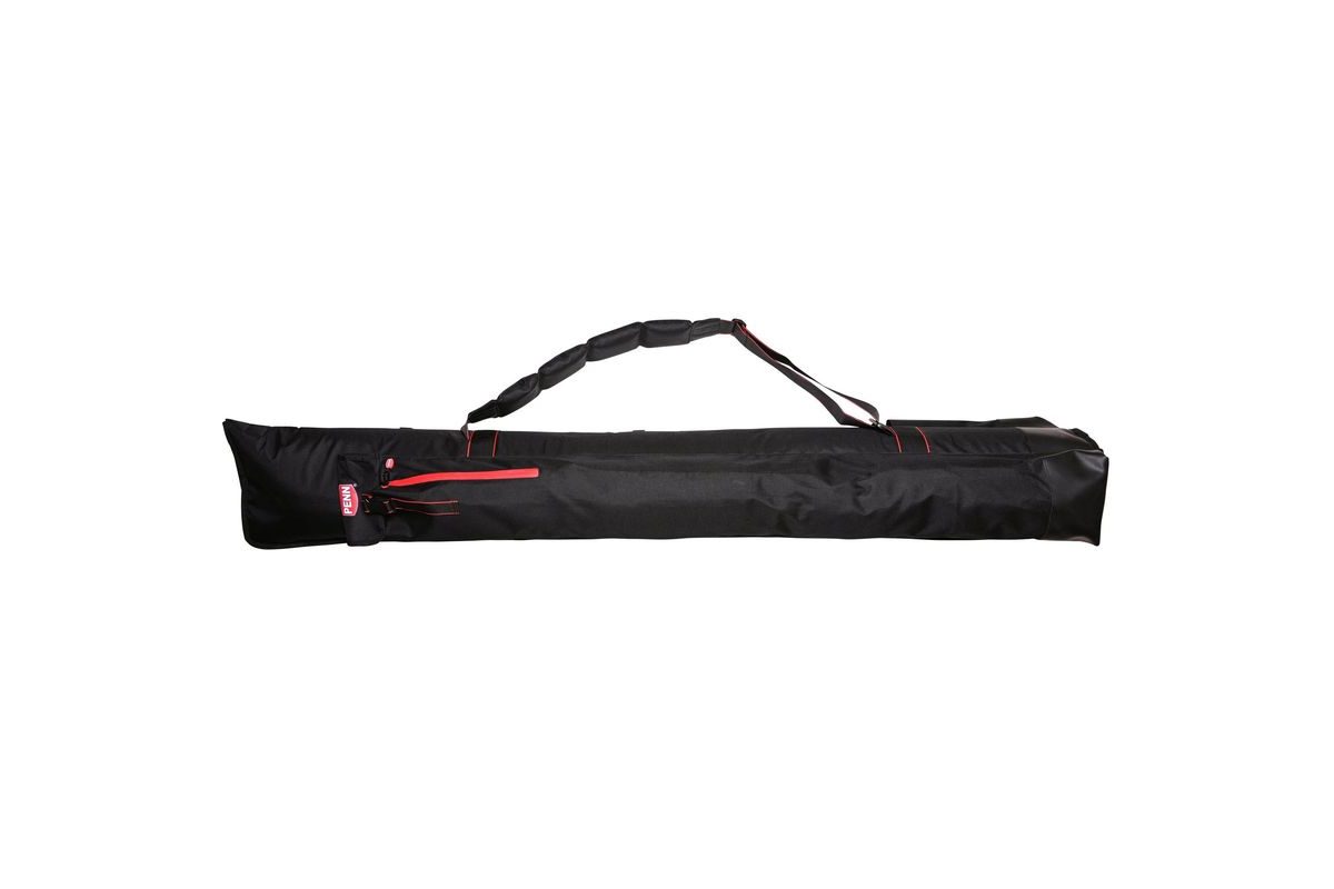Penn Pouzdra na pruty Rod Bag 165
