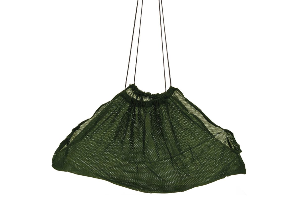 NGT Vážící Sak Deluxe Weigh Sling