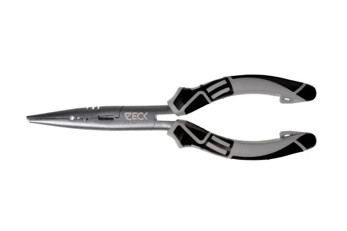 Zeck Kleště MP Pliers
