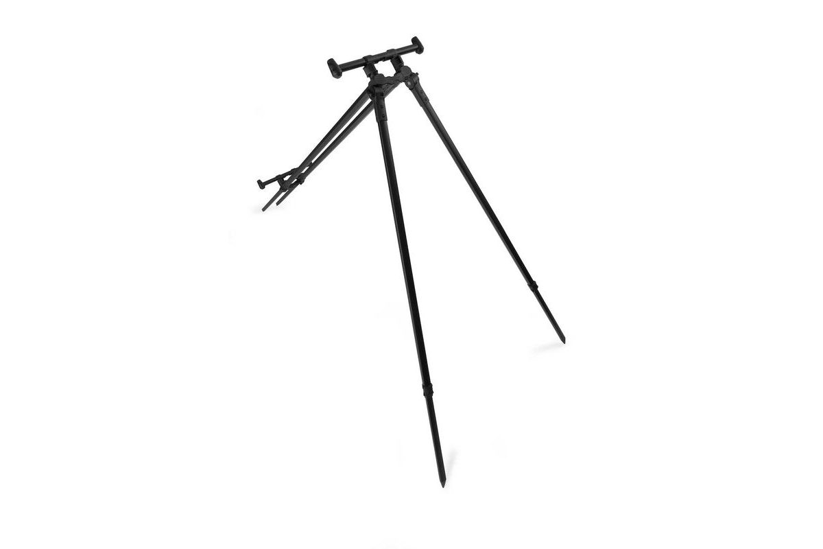 Korum Stojan Deluxe River Tripod