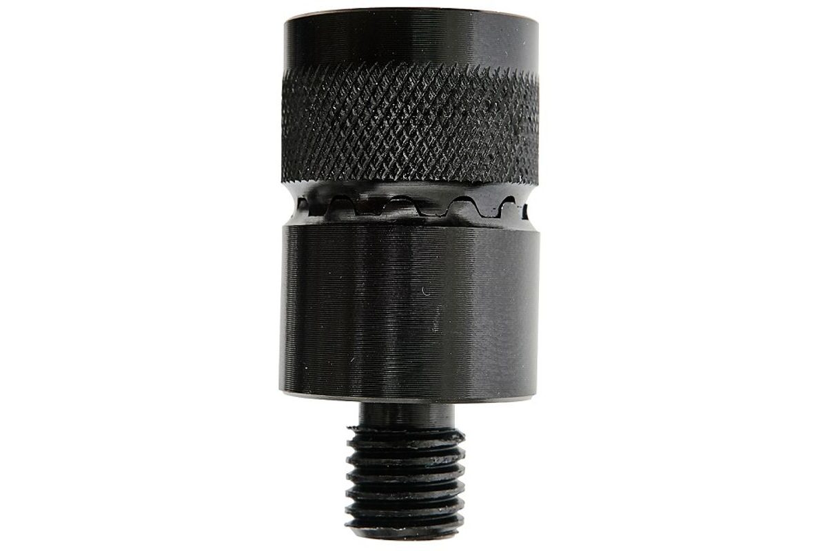 Starbaits Magnetický adaptér Black Spot Magnet Adaptator