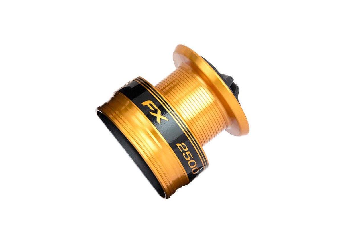 Shimano Náhradní cívka FX 2000 FC