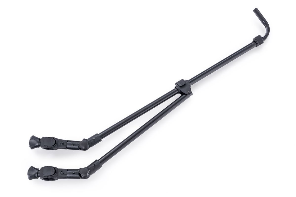 Mivardi Teleskopické rameno TMX Quick-lock