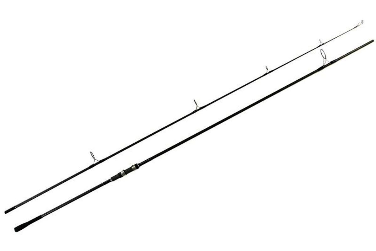 Zfish Prut Signum LD Carp 12ft 3,25lb 2díl