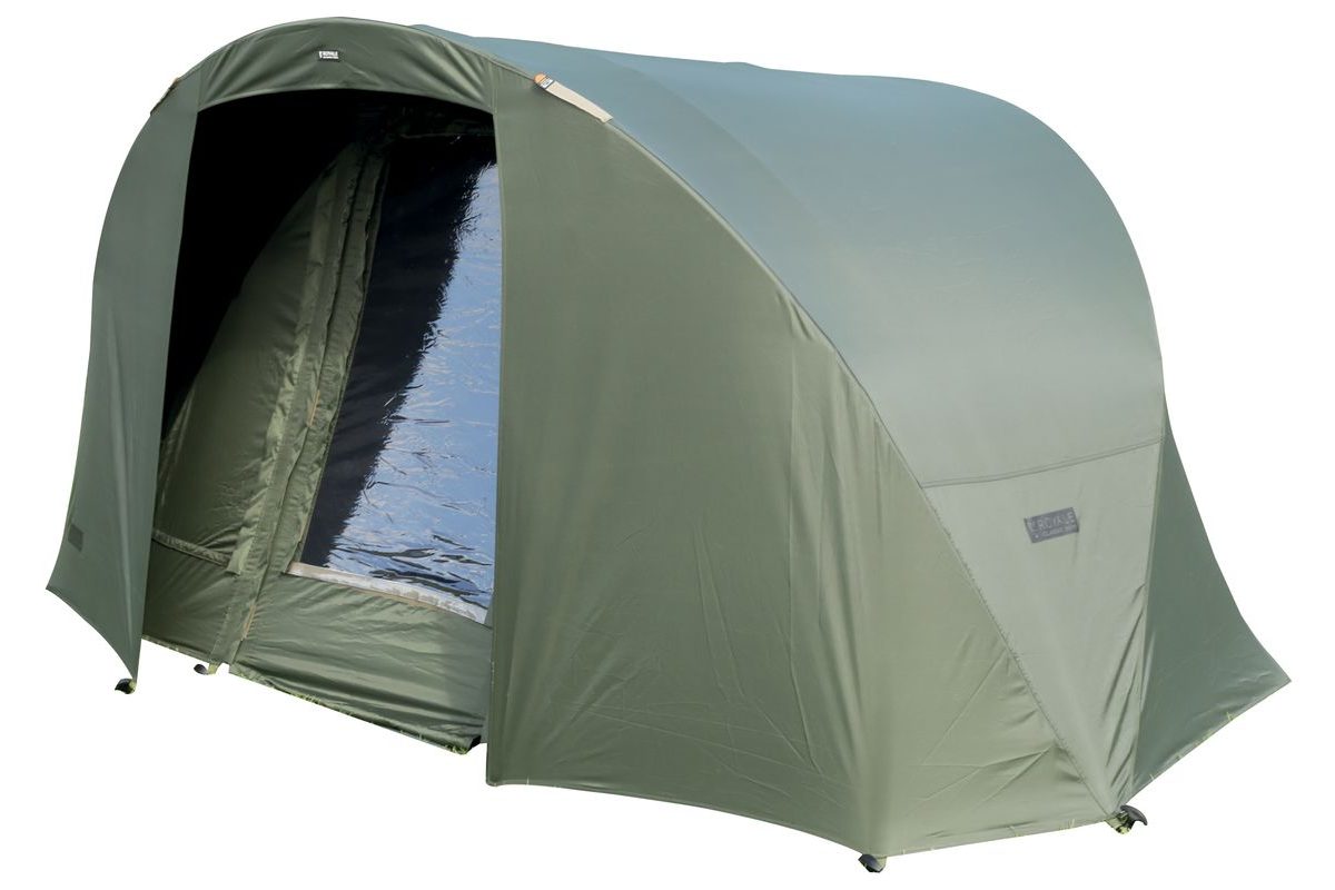 Fox Přehoz na bivak Royale Classic