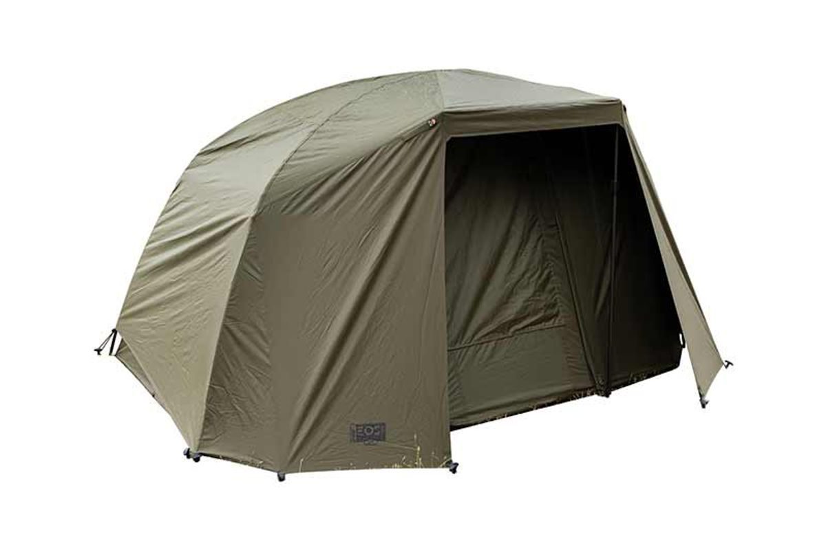 Fox Prehoz na bivak Eos Pro Bivvy 1 Person Skin