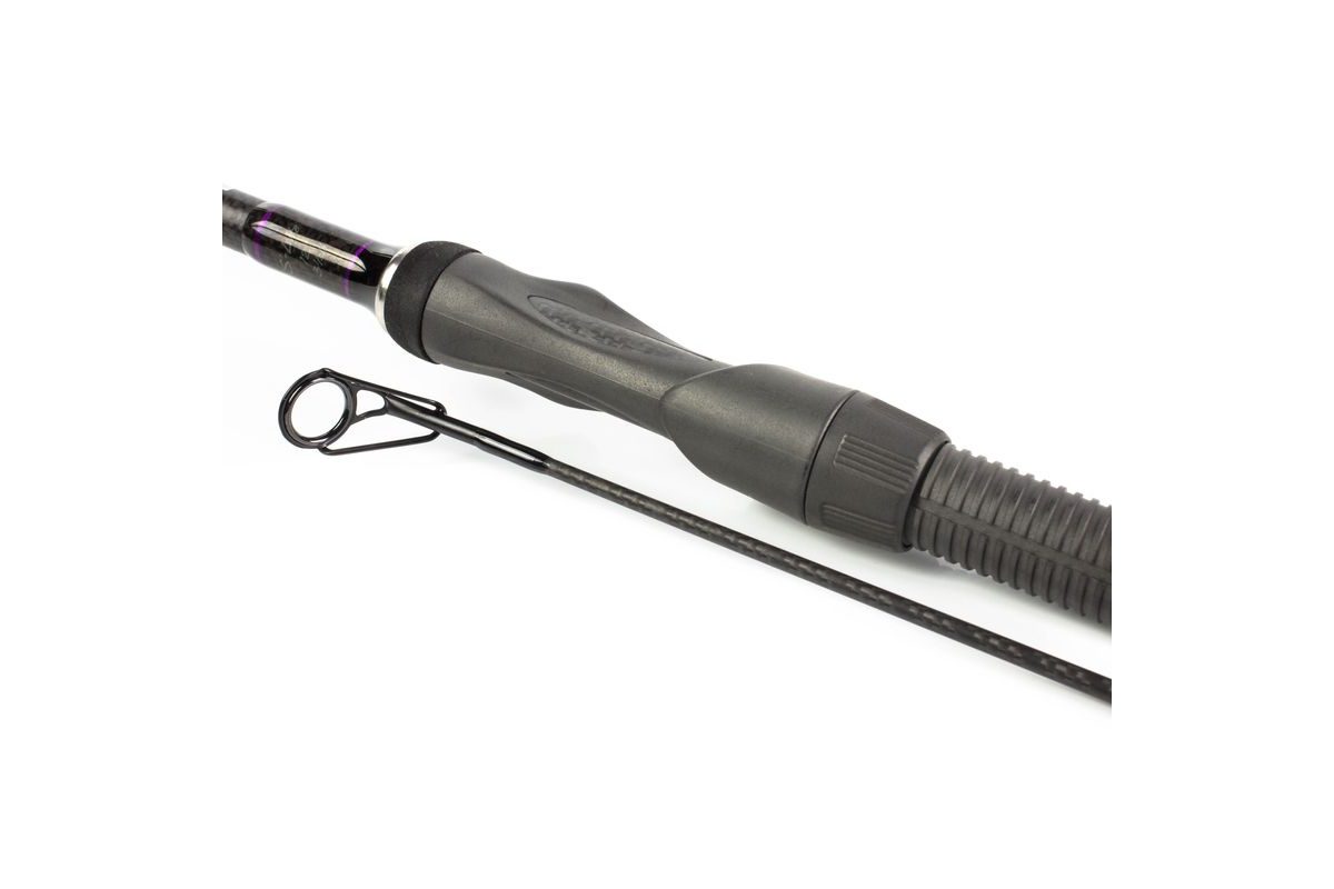 Free Spirit Prút S-lite 12' 3,6m 3.5lb 50mm