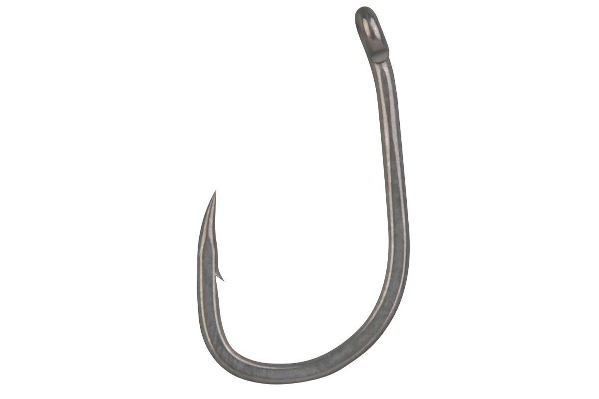 Gamakatsu Háčky Specialist RX Hooks 10ks