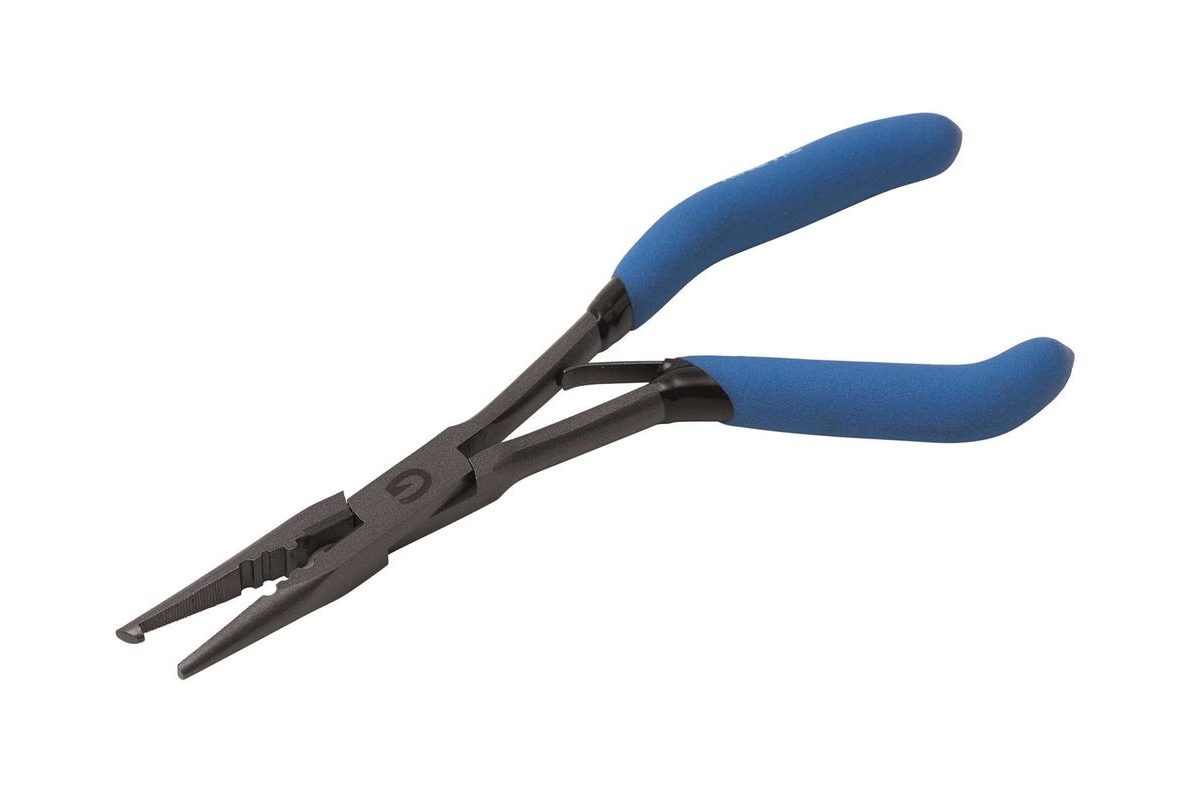 Kinetic Kleště CS Plier Blue/Black