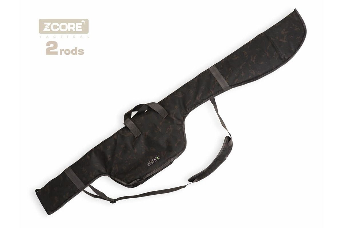 Zfish Pouzdro na 2 Pruty Z-CORE 2 Rods Holdall 10ft 165cm