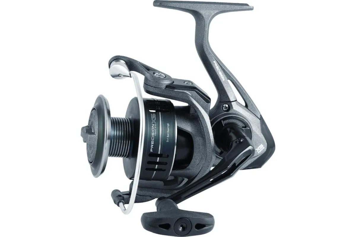 Trabucco Naviják Precision XS 4500