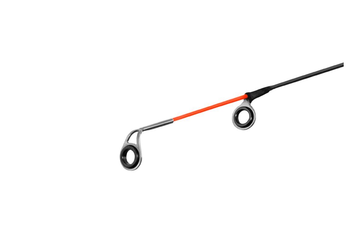 Delphin Feederové špičky Leeder Feeder 2ks UNI