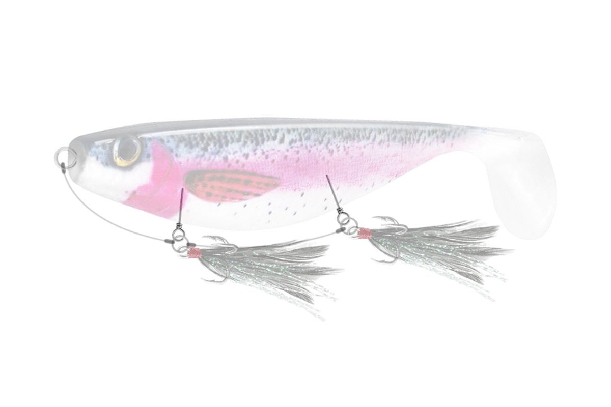 Delphin Nástrahový osten Bait Spike