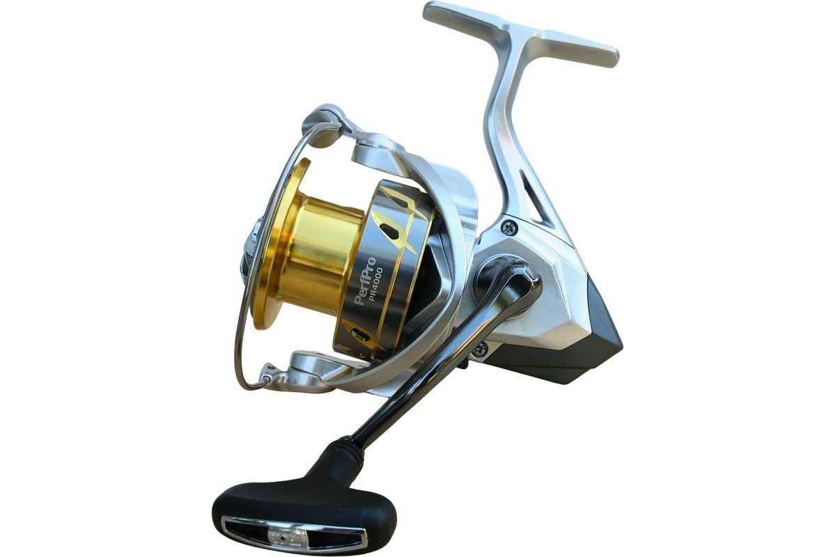 Tica Navijak Perf Pro PR4000