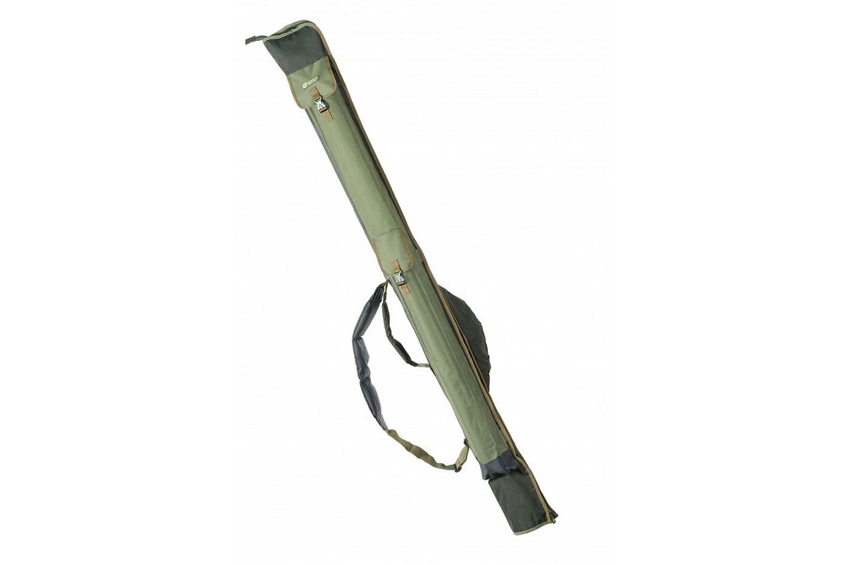 Mivardi Obal na kaprové prúty Premium 205