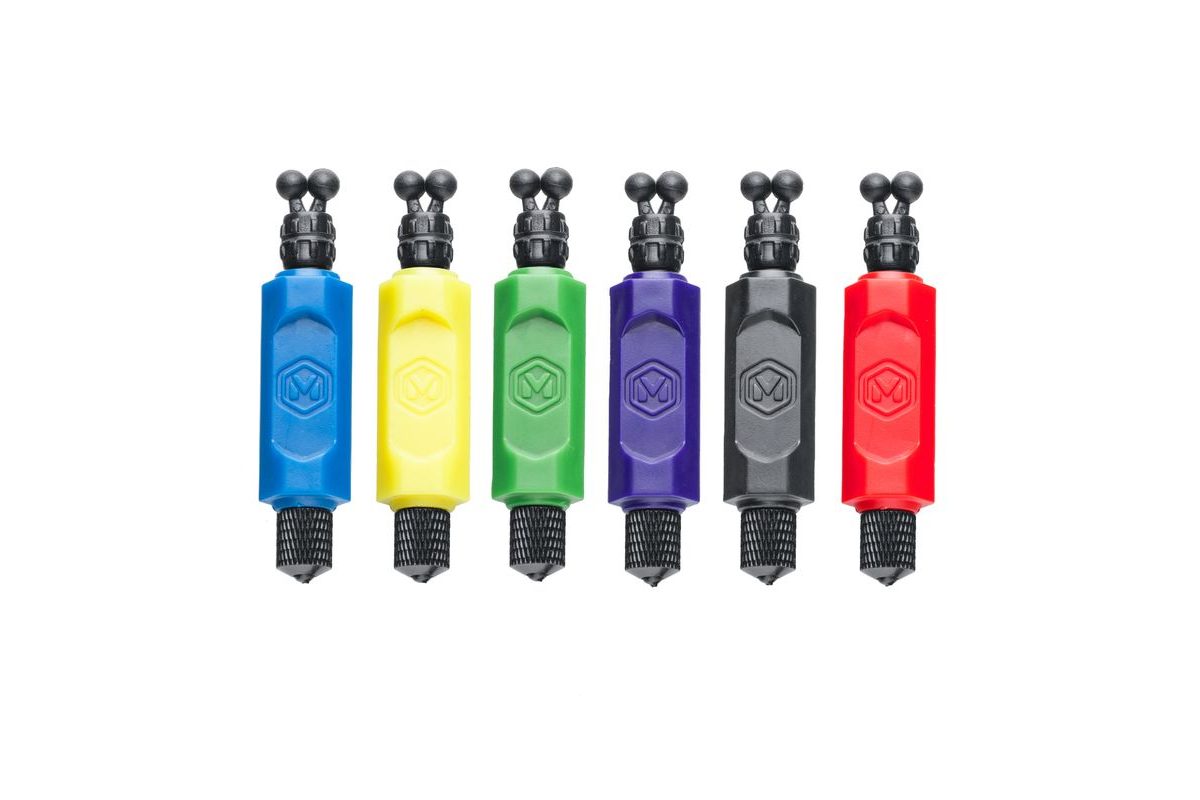 Mivardi Swinger Hanger Entrix