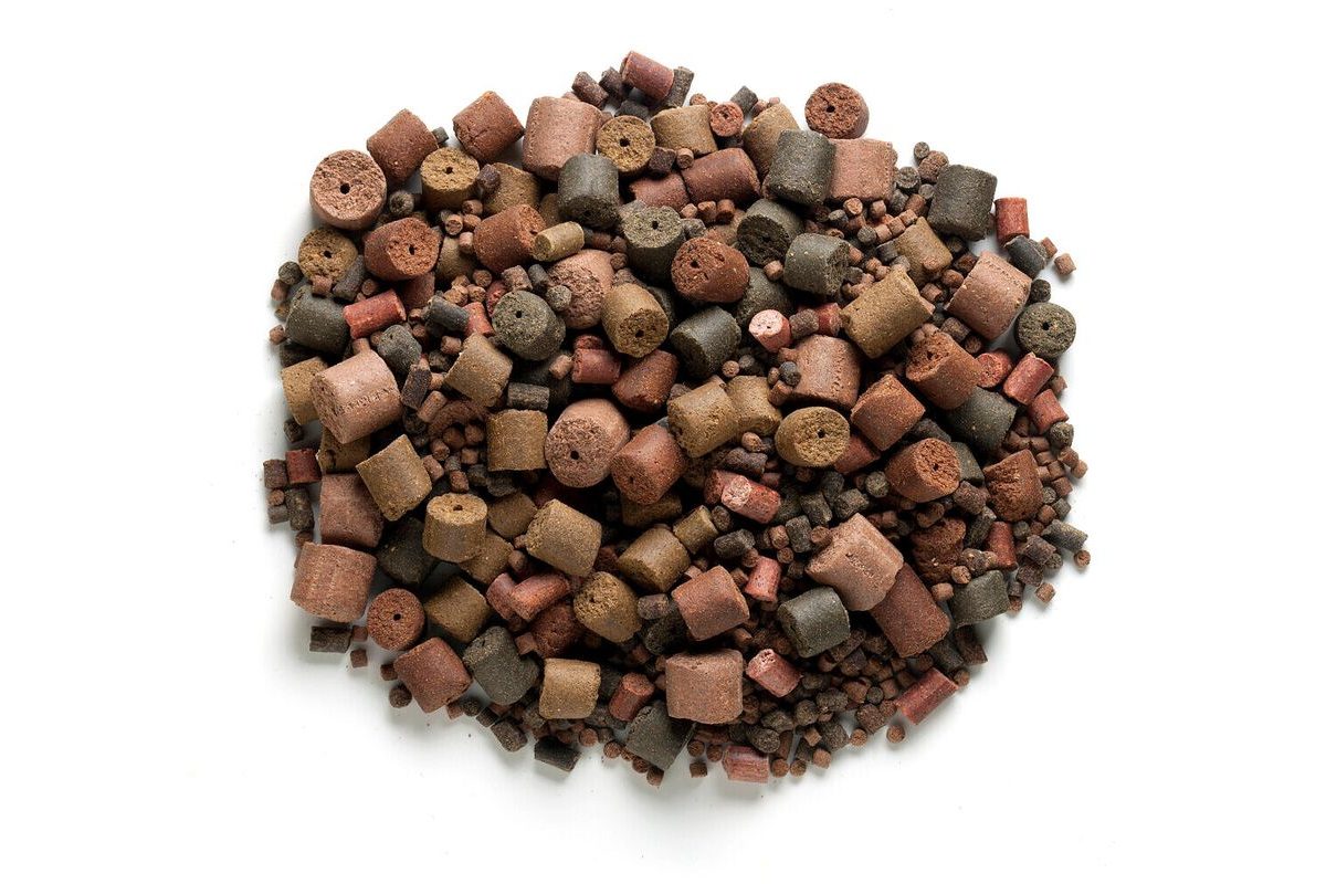 Mivardi Vnadící pelety Rapid Multi Mix 5 kg