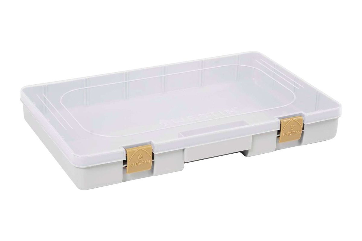 Westin Krabička W3 Game Tackle Box 36x22.5x5cm