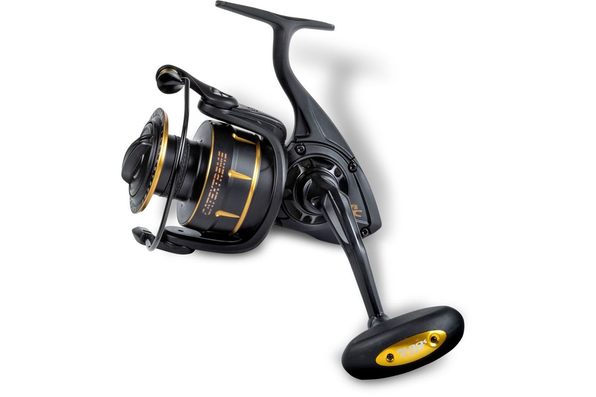 Black Cat Navijak Catextreme 55