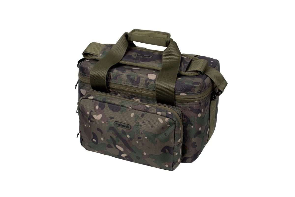 Trakker Termotaška NXC Camo Chilla Bag