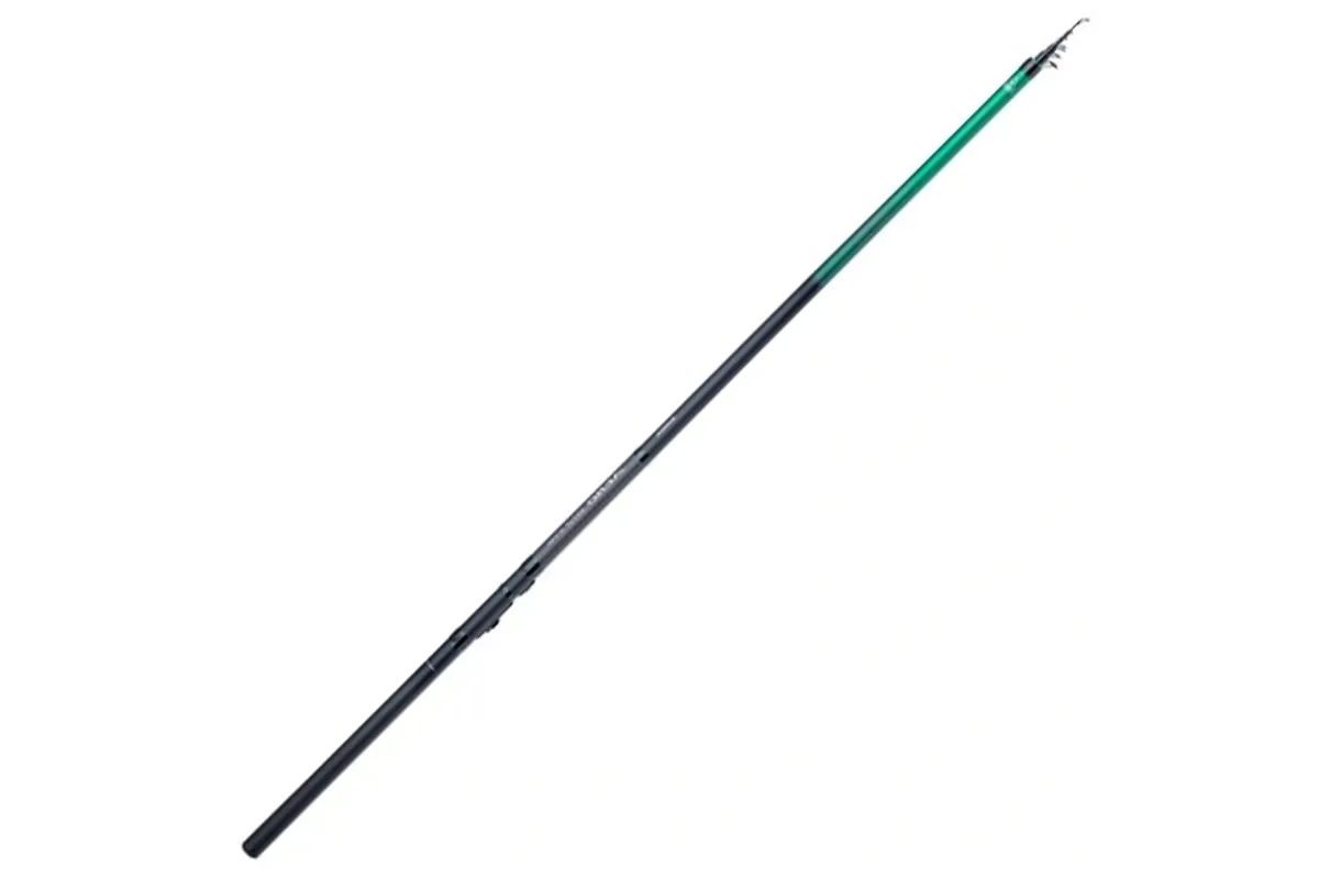 Shimano Prut Aero X1 Bolo GT 6,0m 8-18gr