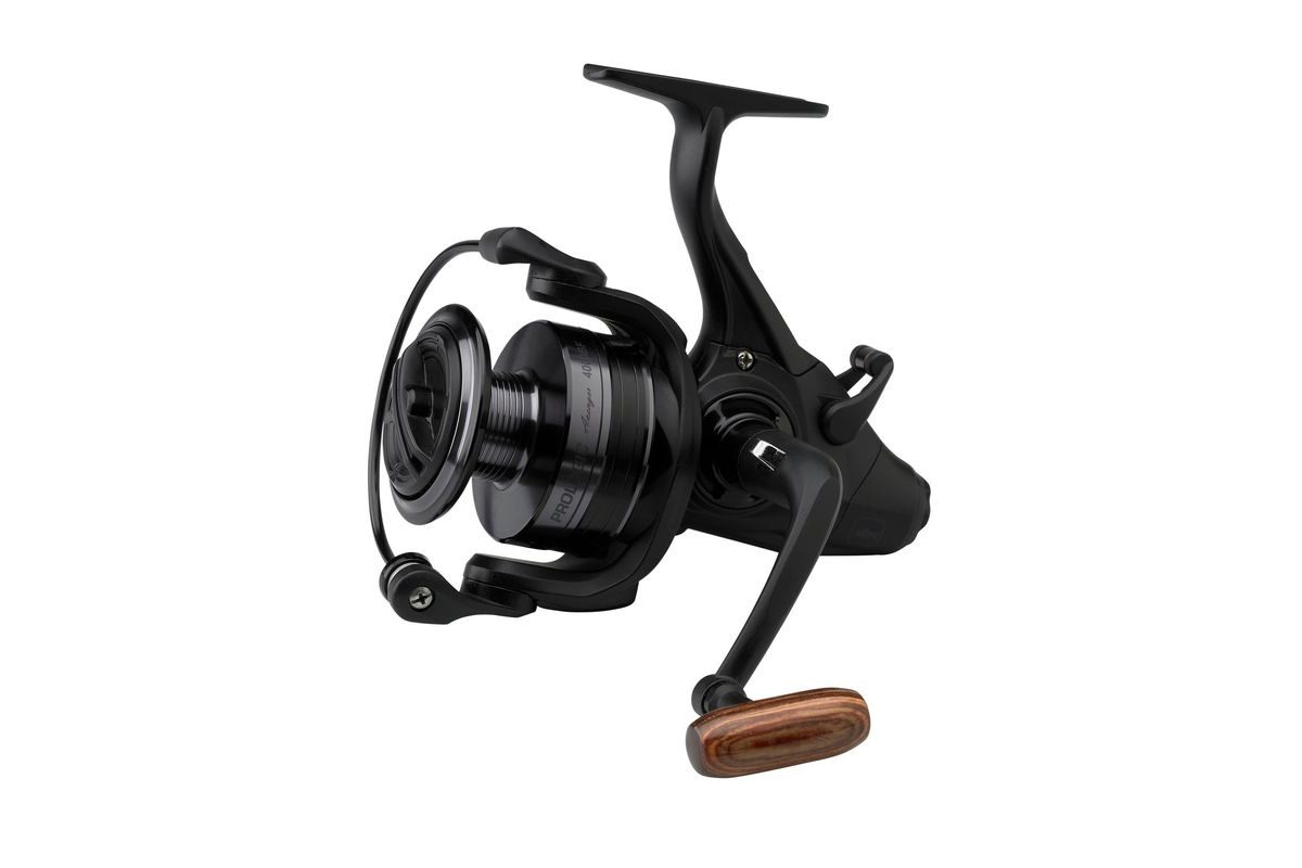 Prologic Naviják Avenger 3000 BF