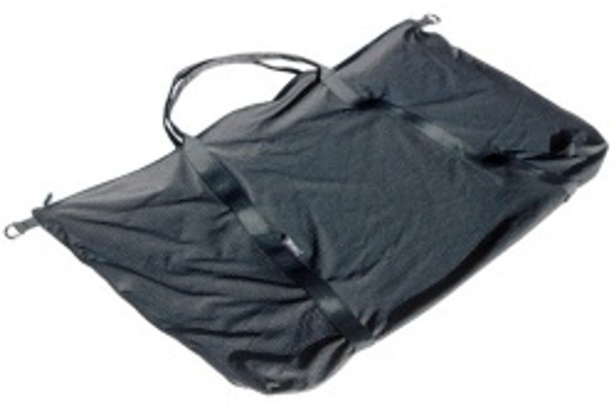 Chub Vak Zip Sack/Weigh Sling (Large-velký)