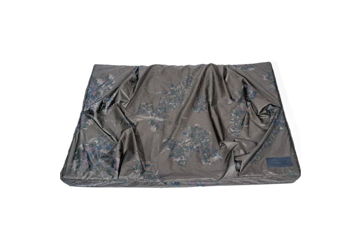 Nash Podložka Scope OPS Auto Inflate Unhooking Mat