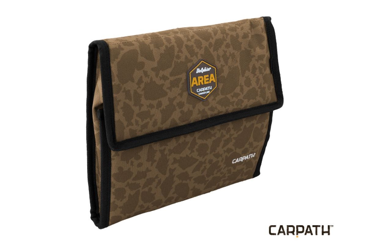 Delphin Jídelní souprava Area FOODY Carpath